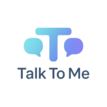 Talk To Me